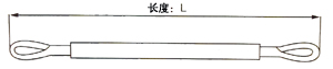 �����Ե����Y���D